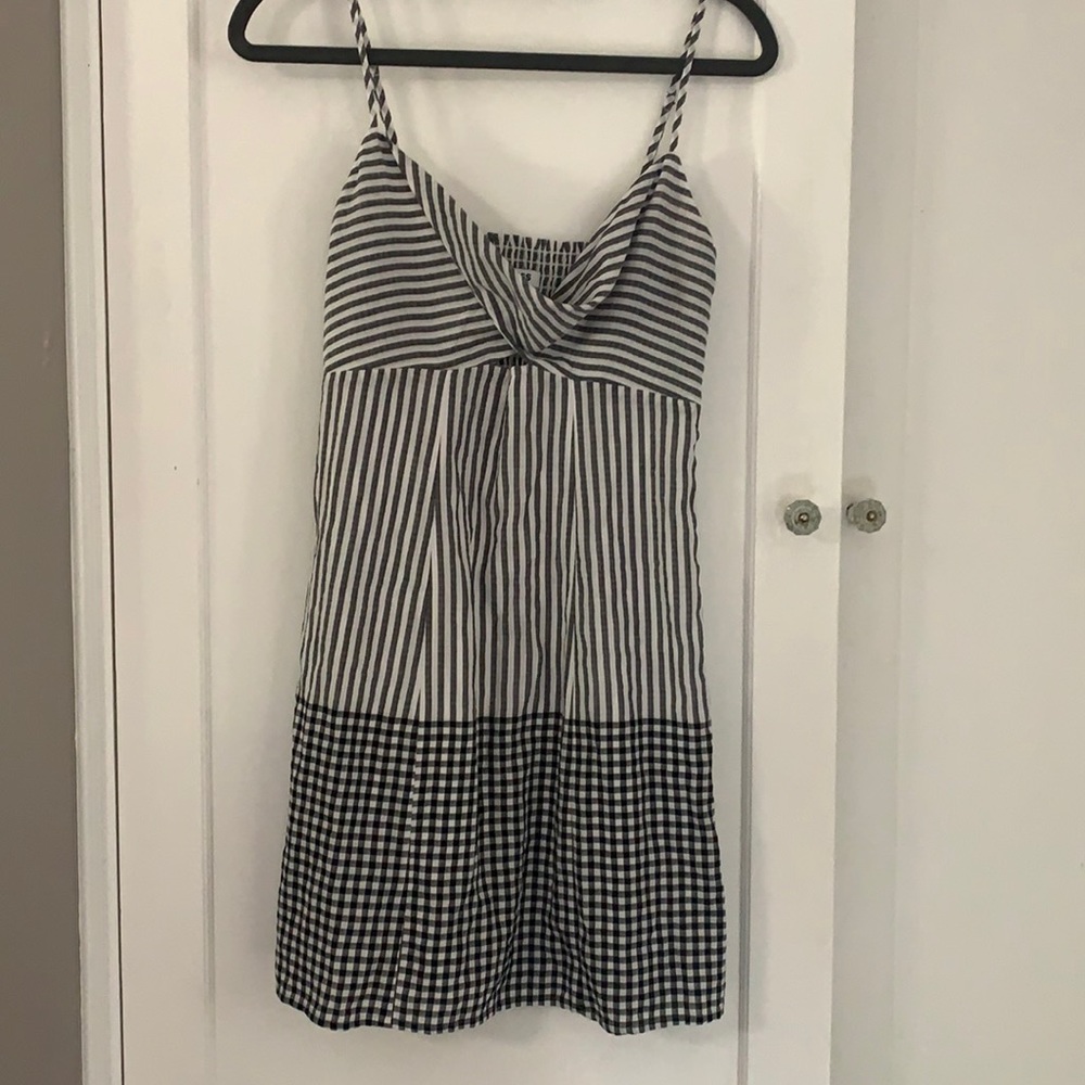 Express dress, Size XS